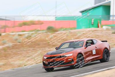 media/Jun-24-2023-Speed Ventures (Sat) [[e4846f1b89]]/1-Red/session 1 turn 4b/